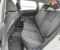 Белый Хендай i30, объемом двигателя 1.6 л и пробегом 221 тыс. км за 6300 $, фото 41 на Automoto.ua