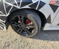 Белый Хендай i30, объемом двигателя 1.4 л и пробегом 265 тыс. км за 6000 $, фото 2 на Automoto.ua