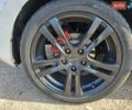 Белый Хендай i30, объемом двигателя 1.4 л и пробегом 265 тыс. км за 6000 $, фото 6 на Automoto.ua