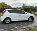 Білий Хендай i30, об'ємом двигуна 1.6 л та пробігом 164 тис. км за 7500 $, фото 9 на Automoto.ua