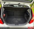 Белый Хендай i30, объемом двигателя 1.6 л и пробегом 164 тыс. км за 7500 $, фото 7 на Automoto.ua