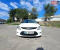 Белый Хендай i30, объемом двигателя 1.4 л и пробегом 248 тыс. км за 7000 $, фото 1 на Automoto.ua