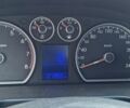 Хендай i30 2011 в Луцке на Automoto.ua Белый Хендай i30, объемом двигателя 1.4 л и пробегом 120 тыс. км за 7805 $, фото 5 на Automoto.ua