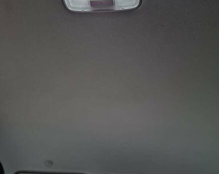 Белый Хендай i30, объемом двигателя 1.58 л и пробегом 255 тыс. км за 7500 $, фото 9 на Automoto.ua