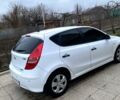 Белый Хендай i30, объемом двигателя 16 л и пробегом 176 тыс. км за 6700 $, фото 3 на Automoto.ua