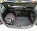 Белый Хендай i30, объемом двигателя 1.6 л и пробегом 175 тыс. км за 6300 $, фото 4 на Automoto.ua