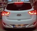 Белый Хендай i30, объемом двигателя 1.6 л и пробегом 175 тыс. км за 10999 $, фото 8 на Automoto.ua