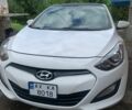 Білий Хендай i30, об'ємом двигуна 1.59 л та пробігом 167 тис. км за 8700 $, фото 1 на Automoto.ua