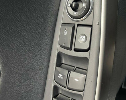 Белый Хендай i30, объемом двигателя 1.58 л и пробегом 134 тыс. км за 8800 $, фото 20 на Automoto.ua