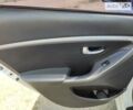 Белый Хендай i30, объемом двигателя 1.6 л и пробегом 175 тыс. км за 10999 $, фото 27 на Automoto.ua