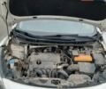 Белый Хендай i30, объемом двигателя 1.4 л и пробегом 121 тыс. км за 8500 $, фото 10 на Automoto.ua