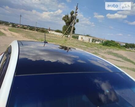 Белый Хендай i30, объемом двигателя 1.6 л и пробегом 175 тыс. км за 10999 $, фото 42 на Automoto.ua