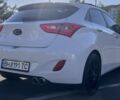 Белый Хендай i30, объемом двигателя 1.58 л и пробегом 0 тыс. км за 11200 $, фото 3 на Automoto.ua