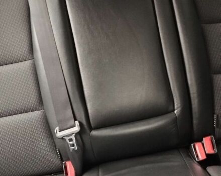 Білий Хендай i30, об'ємом двигуна 1.6 л та пробігом 220 тис. км за 7200 $, фото 6 на Automoto.ua