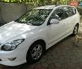 Білий Хендай i30, об'ємом двигуна 1.6 л та пробігом 200 тис. км за 7800 $, фото 2 на Automoto.ua