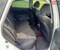 Белый Хендай i30, объемом двигателя 1.6 л и пробегом 175 тыс. км за 6300 $, фото 3 на Automoto.ua