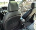 Белый Хендай i30, объемом двигателя 1.6 л и пробегом 175 тыс. км за 10999 $, фото 28 на Automoto.ua