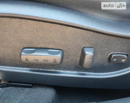 Белый Хендай i30, объемом двигателя 1.6 л и пробегом 175 тыс. км за 10999 $, фото 41 на Automoto.ua