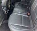 Білий Хендай i30, об'ємом двигуна 1.58 л та пробігом 0 тис. км за 11200 $, фото 1 на Automoto.ua