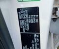 Белый Хендай i30, объемом двигателя 1.6 л и пробегом 175 тыс. км за 6300 $, фото 1 на Automoto.ua