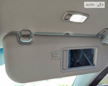 Белый Хендай i30, объемом двигателя 1.6 л и пробегом 175 тыс. км за 10999 $, фото 25 на Automoto.ua