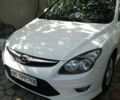 Білий Хендай i30, об'ємом двигуна 1.6 л та пробігом 200 тис. км за 7800 $, фото 1 на Automoto.ua