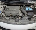 Белый Хендай i30, объемом двигателя 1.6 л и пробегом 175 тыс. км за 10999 $, фото 45 на Automoto.ua