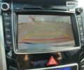 Белый Хендай i30, объемом двигателя 1.6 л и пробегом 175 тыс. км за 10999 $, фото 39 на Automoto.ua