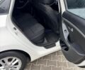 Белый Хендай i30, объемом двигателя 1.4 л и пробегом 285 тыс. км за 6500 $, фото 8 на Automoto.ua