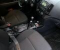 Белый Хендай i30, объемом двигателя 16 л и пробегом 176 тыс. км за 6700 $, фото 10 на Automoto.ua