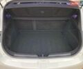 Білий Хендай i30, об'ємом двигуна 1.59 л та пробігом 78 тис. км за 11500 $, фото 26 на Automoto.ua