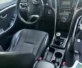 Білий Хендай i30, об'ємом двигуна 1.6 л та пробігом 220 тис. км за 7200 $, фото 3 на Automoto.ua