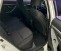 Белый Хендай i30, объемом двигателя 1.4 л и пробегом 121 тыс. км за 8500 $, фото 4 на Automoto.ua