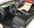Білий Хендай i30, об'ємом двигуна 1.59 л та пробігом 79 тис. км за 11500 $, фото 23 на Automoto.ua