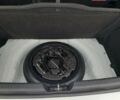Белый Хендай i30, объемом двигателя 1.4 л и пробегом 121 тыс. км за 8500 $, фото 9 на Automoto.ua