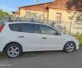 Білий Хендай i30, об'ємом двигуна 1.6 л та пробігом 207 тис. км за 7848 $, фото 1 на Automoto.ua