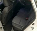 Белый Хендай i30, объемом двигателя 1.4 л и пробегом 121 тыс. км за 8500 $, фото 3 на Automoto.ua
