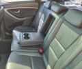 Белый Хендай i30, объемом двигателя 1.6 л и пробегом 175 тыс. км за 10300 $, фото 31 на Automoto.ua