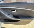 Белый Хендай i30, объемом двигателя 1.6 л и пробегом 175 тыс. км за 10300 $, фото 34 на Automoto.ua