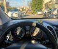 Белый Хендай i30, объемом двигателя 1.59 л и пробегом 169 тыс. км за 7800 $, фото 9 на Automoto.ua