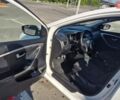 Белый Хендай i30, объемом двигателя 1.59 л и пробегом 119 тыс. км за 6700 $, фото 9 на Automoto.ua