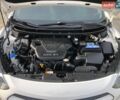 Білий Хендай i30, об'ємом двигуна 1.59 л та пробігом 78 тис. км за 11500 $, фото 25 на Automoto.ua