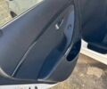 Белый Хендай i30, объемом двигателя 1.58 л и пробегом 200 тыс. км за 7700 $, фото 33 на Automoto.ua