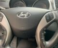 Білий Хендай i30, об'ємом двигуна 1.6 л та пробігом 167 тис. км за 8700 $, фото 5 на Automoto.ua