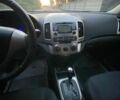 Белый Хендай i30, объемом двигателя 1.58 л и пробегом 210 тыс. км за 6100 $, фото 9 на Automoto.ua