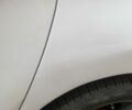 Білий Хендай i30, об'ємом двигуна 1.6 л та пробігом 167 тис. км за 8700 $, фото 12 на Automoto.ua