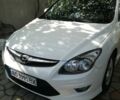 Білий Хендай i30, об'ємом двигуна 1.6 л та пробігом 200 тис. км за 7800 $, фото 1 на Automoto.ua