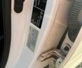 Белый Хендай i30, объемом двигателя 1.59 л и пробегом 169 тыс. км за 7800 $, фото 10 на Automoto.ua