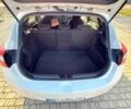 Белый Хендай i30, объемом двигателя 1.4 л и пробегом 180 тыс. км за 7500 $, фото 9 на Automoto.ua