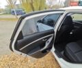 Белый Хендай i30, объемом двигателя 1.4 л и пробегом 105 тыс. км за 8400 $, фото 14 на Automoto.ua